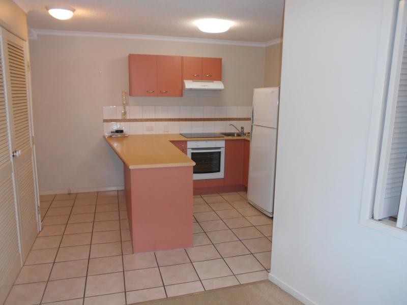 44/38 Lissner Street, Toowong QLD 4066