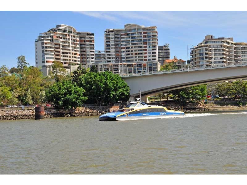 Mount Gravatt East QLD 4122