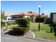 43/19 Yaun Street, Coomera QLD 4209