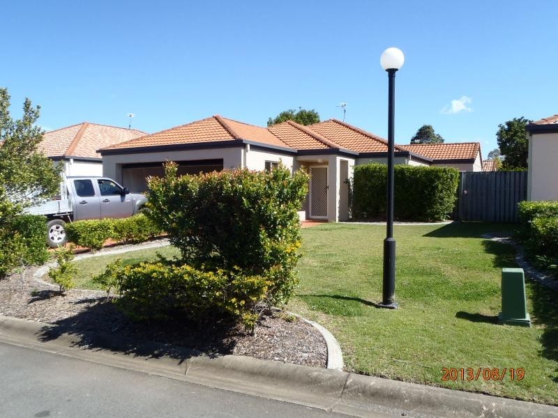 43/19 Yaun Street, Coomera QLD 4209