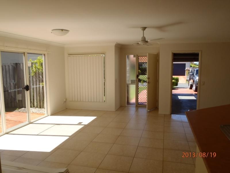 43/19 Yaun Street, Coomera QLD 4209