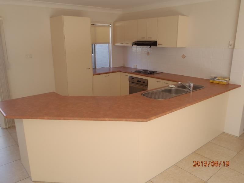 43/19 Yaun Street, Coomera QLD 4209