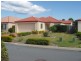 43/19 Yaun Street, Coomera QLD 4209