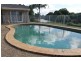 264 Nineteenth Avenue, Elanora QLD 4221