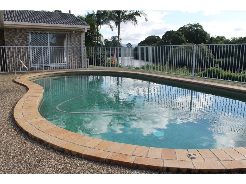 264 Nineteenth Avenue, Elanora QLD 4221