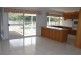 264 Nineteenth Avenue, Elanora QLD 4221