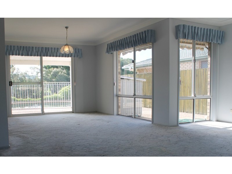 264 Nineteenth Avenue, Elanora QLD 4221