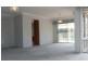 264 Nineteenth Avenue, Elanora QLD 4221