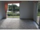 264 Nineteenth Avenue, Elanora QLD 4221
