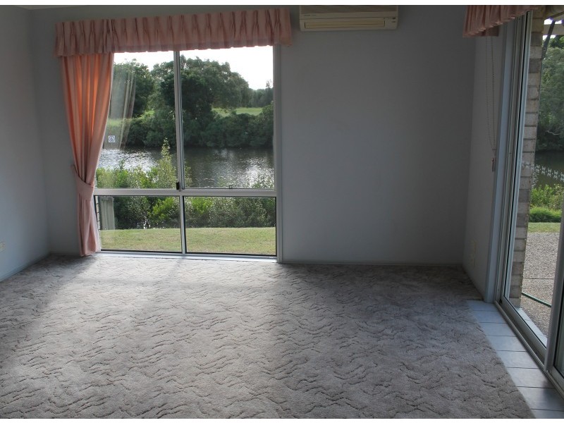 264 Nineteenth Avenue, Elanora QLD 4221