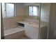 264 Nineteenth Avenue, Elanora QLD 4221