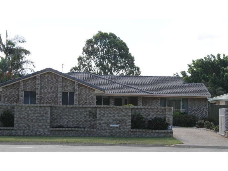 264 Nineteenth Avenue, Elanora QLD 4221