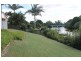 264 Nineteenth Avenue, Elanora QLD 4221