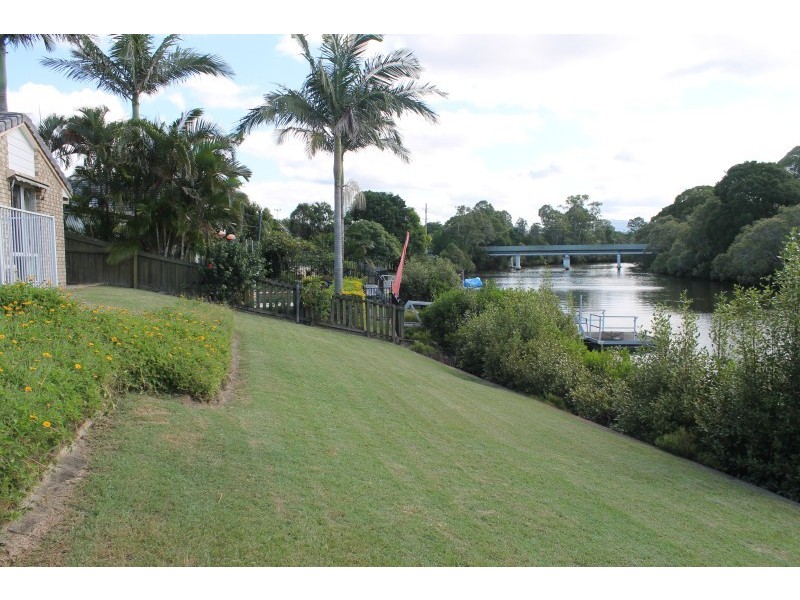 264 Nineteenth Avenue, Elanora QLD 4221