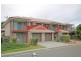 Hillcrest QLD 4118