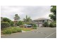Hillcrest QLD 4118