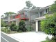 Hillcrest QLD 4118