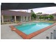 Hillcrest QLD 4118
