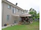 Hillcrest QLD 4118