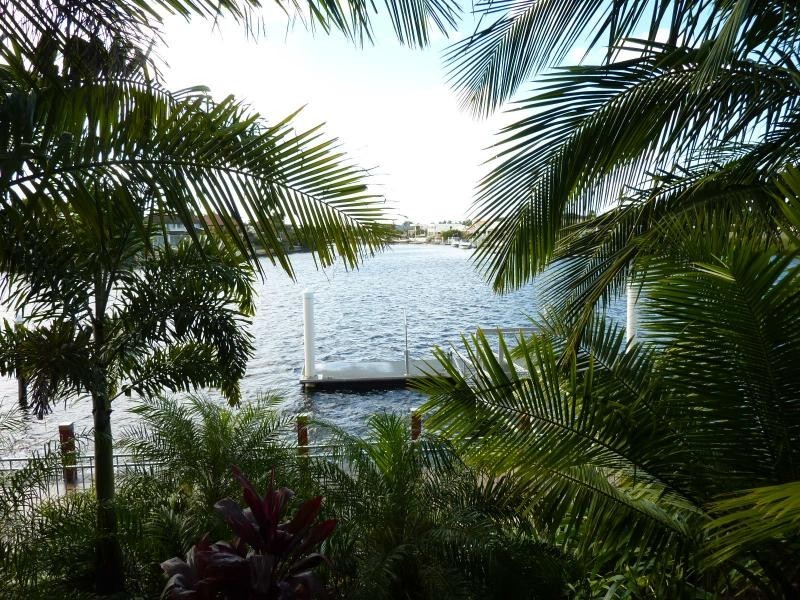 11/51 Grand Parade, Kawana Island QLD 4575