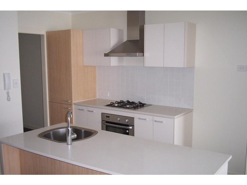 Level 3/14 Cordelia st, South Brisbane QLD 4101