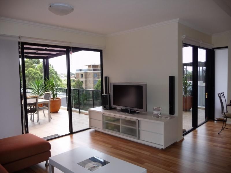 80-82 Bonar Street, Wolli Creek NSW 2205