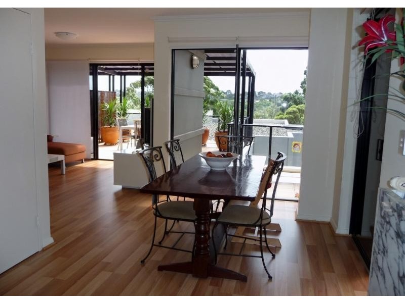 80-82 Bonar Street, Wolli Creek NSW 2205