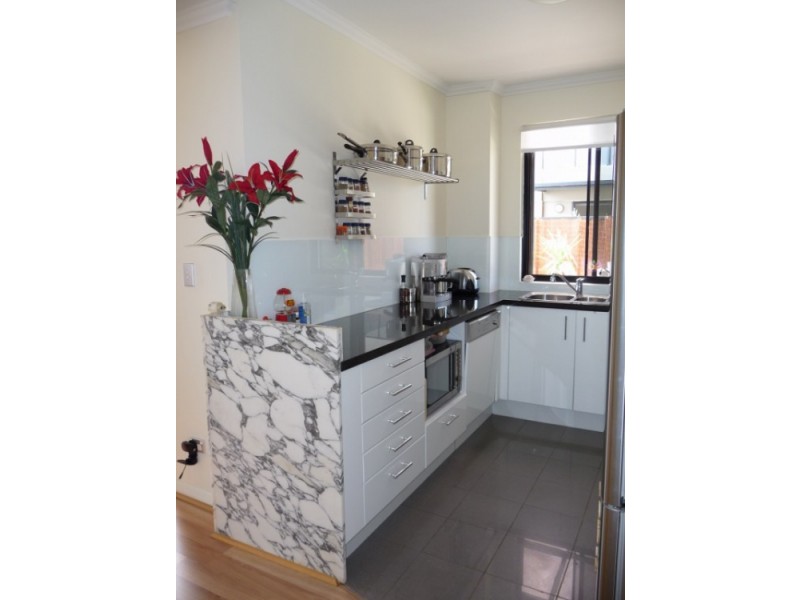 80-82 Bonar Street, Wolli Creek NSW 2205