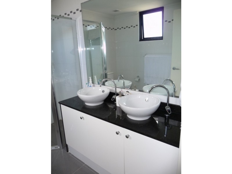 80-82 Bonar Street, Wolli Creek NSW 2205