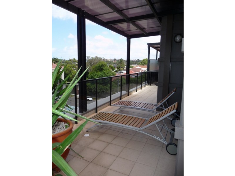 80-82 Bonar Street, Wolli Creek NSW 2205