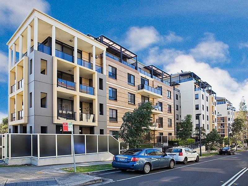 80-82 Bonar Street, Wolli Creek NSW 2205