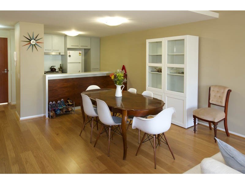 43 Love Street, Bulimba QLD 4171