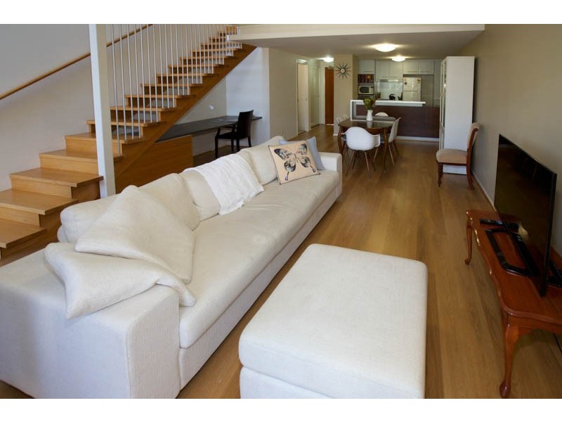 43 Love Street, Bulimba QLD 4171