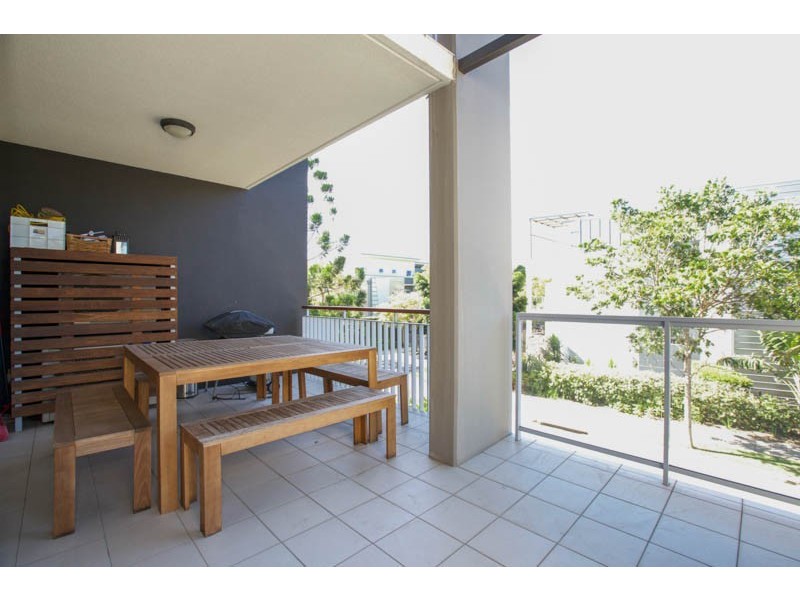 43 Love Street, Bulimba QLD 4171