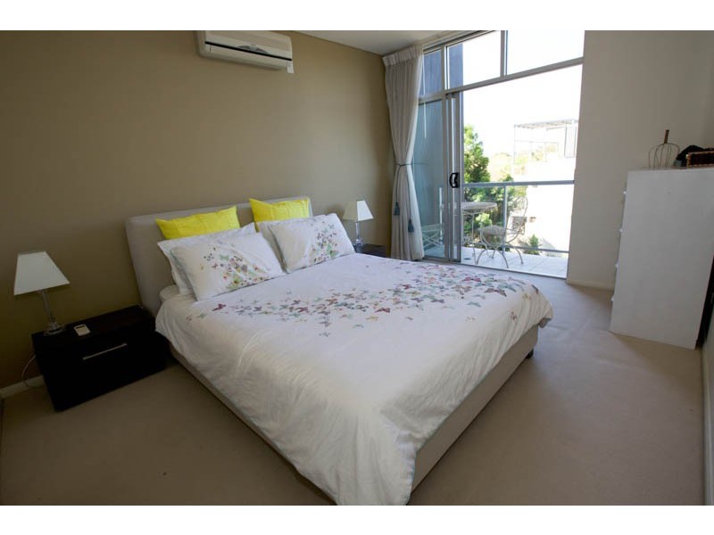 43 Love Street, Bulimba QLD 4171