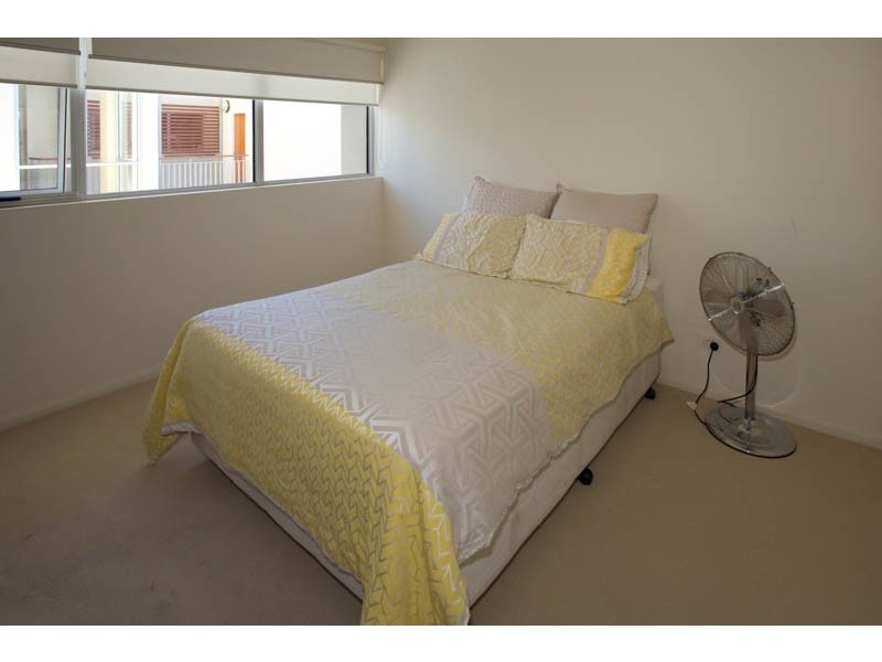 43 Love Street, Bulimba QLD 4171