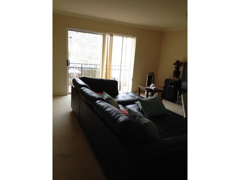 86/150 Marina Parade, Southport QLD 4215