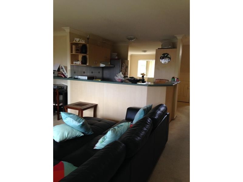 86/150 Marina Parade, Southport QLD 4215