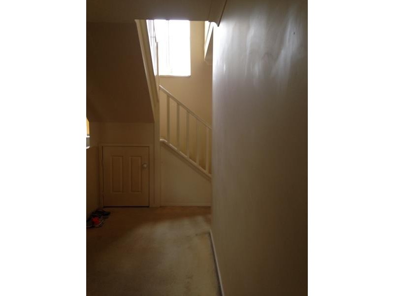 86/150 Marina Parade, Southport QLD 4215