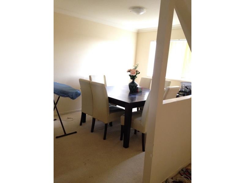 86/150 Marina Parade, Southport QLD 4215