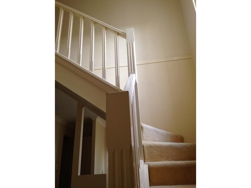 86/150 Marina Parade, Southport QLD 4215