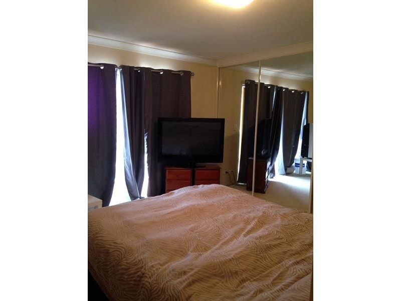 86/150 Marina Parade, Southport QLD 4215