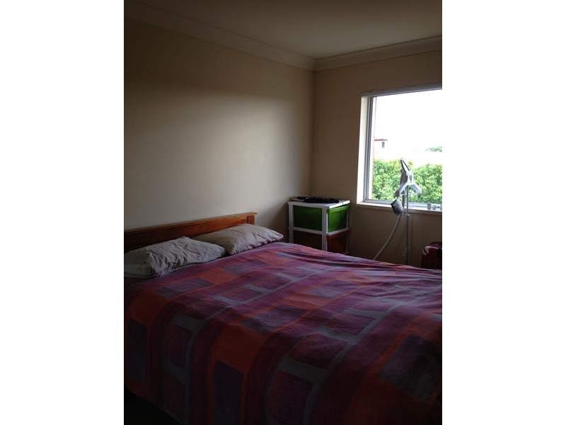 86/150 Marina Parade, Southport QLD 4215