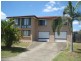2 Nogoa St, Carina Heights QLD 4152