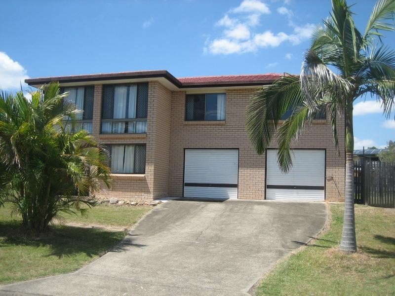2 Nogoa St, Carina Heights QLD 4152