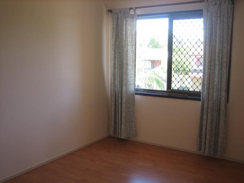 2 Nogoa St, Carina Heights QLD 4152