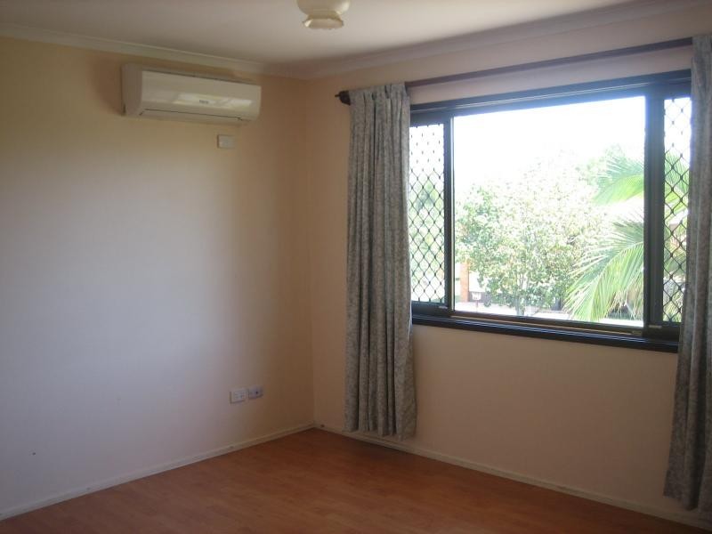 2 Nogoa St, Carina Heights QLD 4152