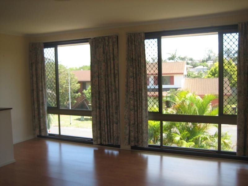 2 Nogoa St, Carina Heights QLD 4152