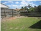 2 Nogoa St, Carina Heights QLD 4152