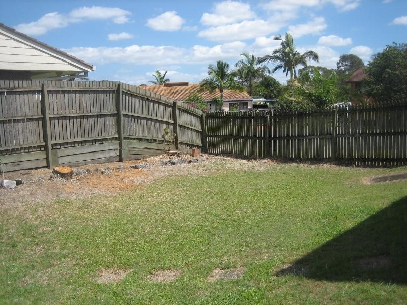 2 Nogoa St, Carina Heights QLD 4152